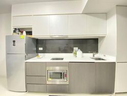 Q Bay Residences (D18), Condominium #535476431